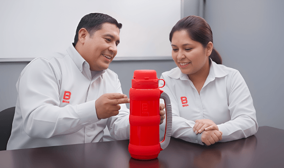 Nosotros imagen 2 expandida