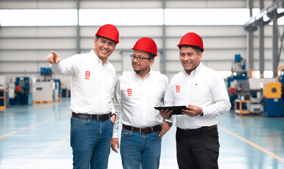 Nosotros imagen 3 expandida