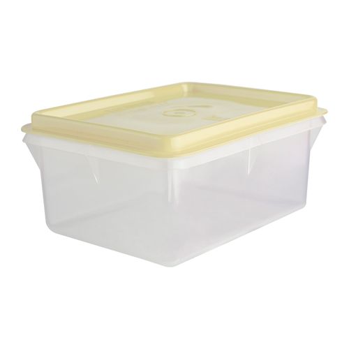 Caja Conservadora # 3