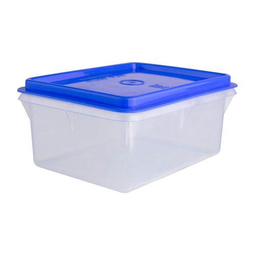 Caja Conservadora # 3