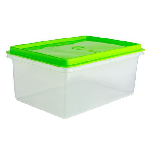 Caja Conservadora # 4