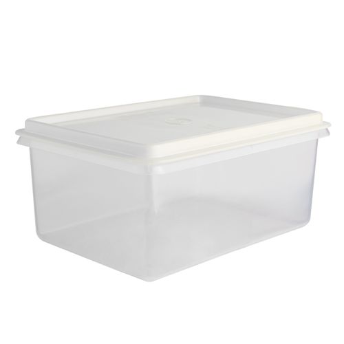Caja Conservadora # 4