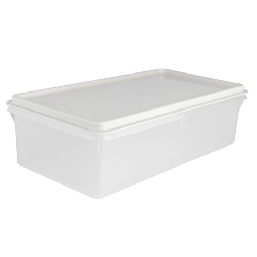 Caja Conservadora # 6
