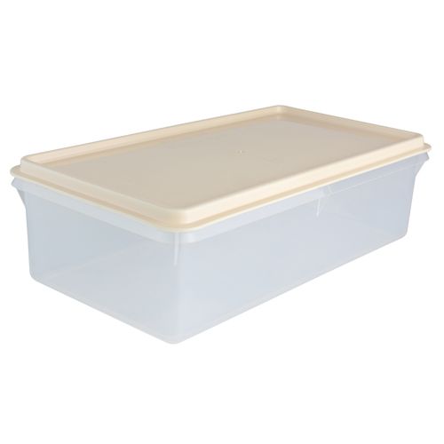 Caja Conservadora # 6