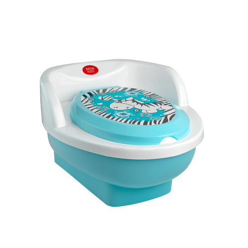 Bacin Educador Baby Basa