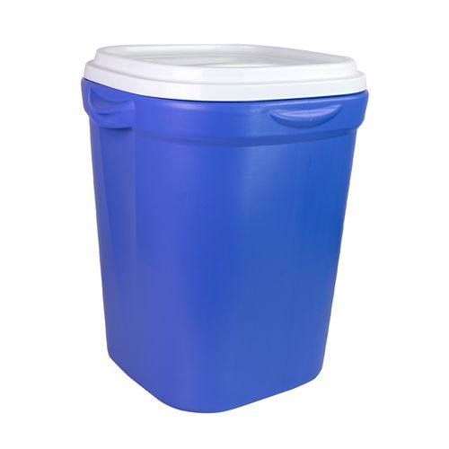Tacho De 35 L Ultra Reforzado