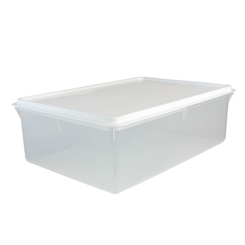 Caja Conservadora # 7