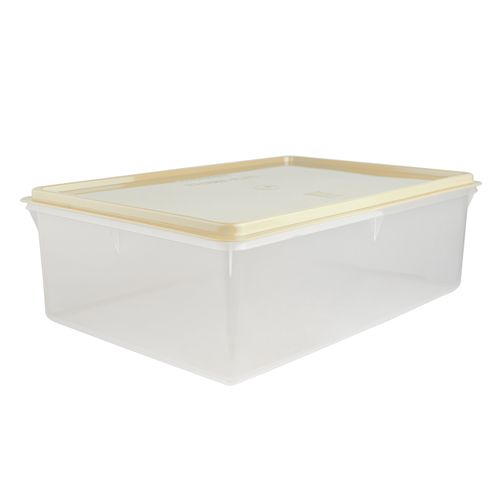 Caja Conservadora # 7