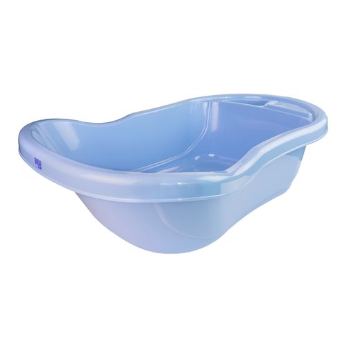 Bañera Baby Cielo