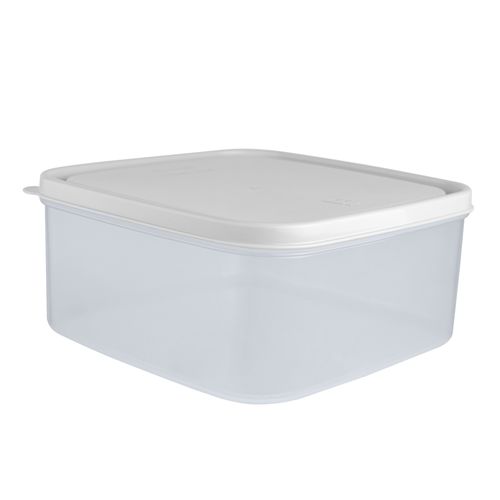 Caja Conservadora Freezer # 3