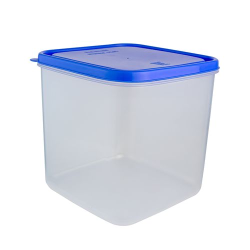 Caja Conservadora Freezer # 4