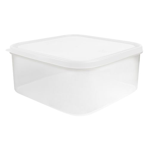 Caja Conservadora Freezer # 5