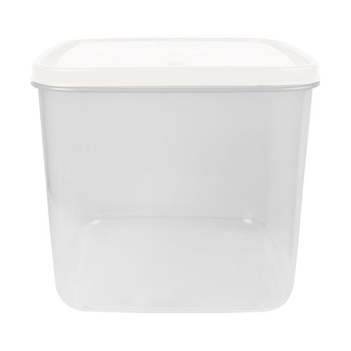 Caja Conservadora Freezer # 7