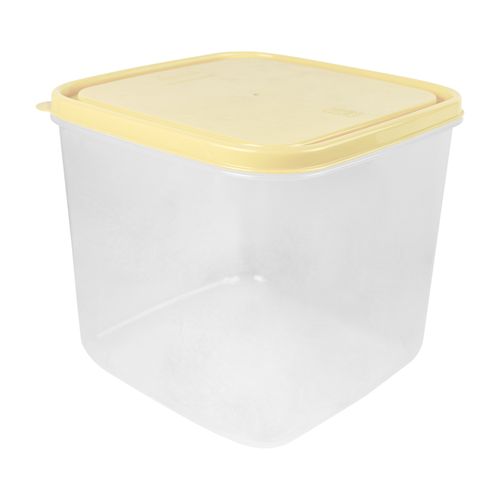 Caja Conservadora Freezer # 7