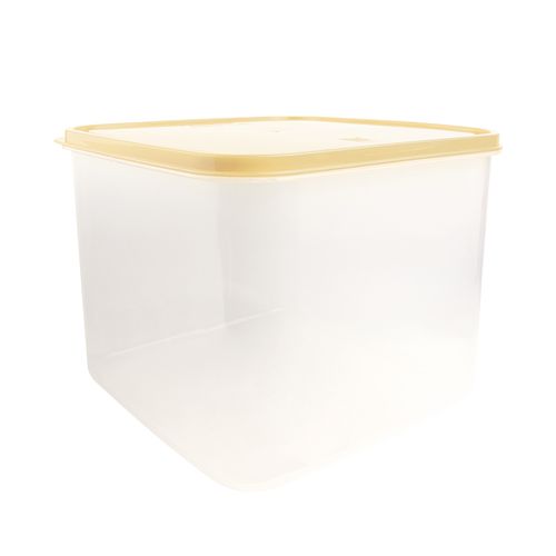 Caja Conservadora Freezer # 15