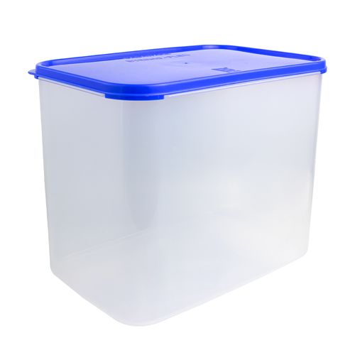Caja Conservadora Freezer # 13