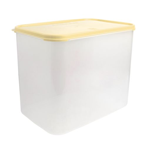 Caja Conservadora Freezer # 13