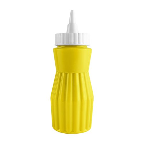 Envase para Salsa 120Ml