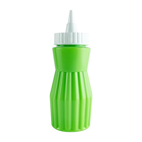 Envase para Salsa 120Ml