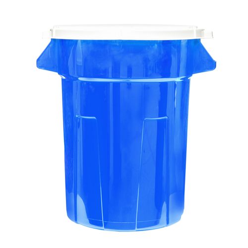 Tacho Mamute 150 L