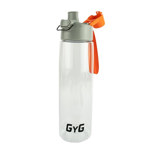 Botella Fliper 950 Ml Gyg
