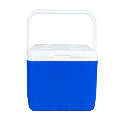 Cooler Ycepro 9 Qt