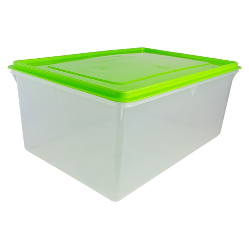 Caja Conservadora N°10