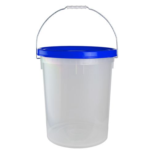 Balde Basa Comercial 20 L