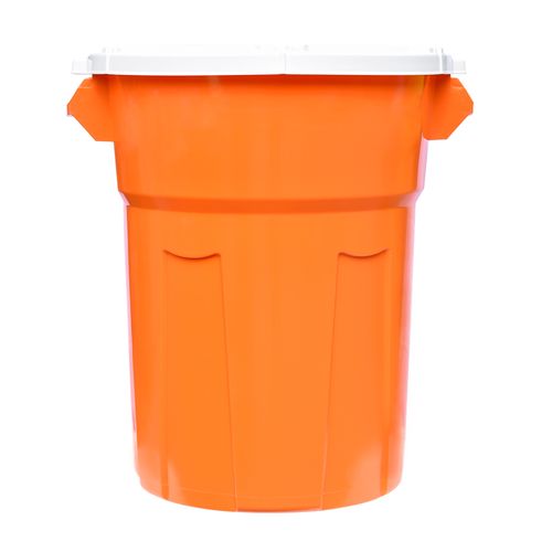 Tacho Mamute 80 L