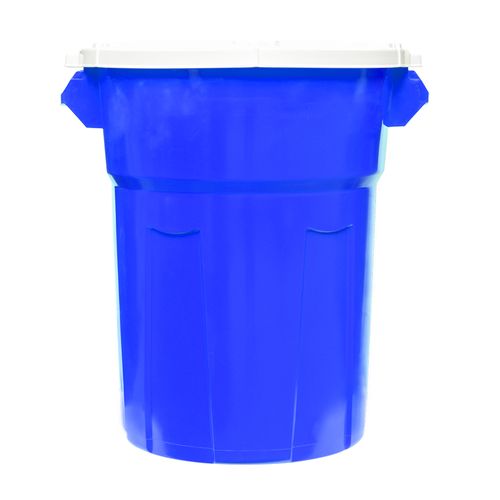 Tacho Mamute 80 L