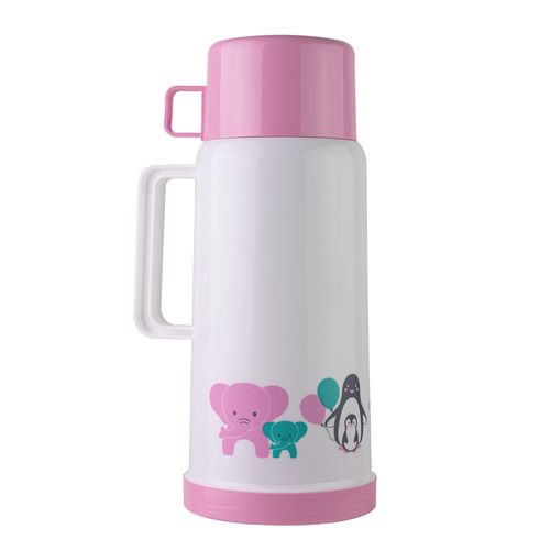 Termo Decora Baby 1L