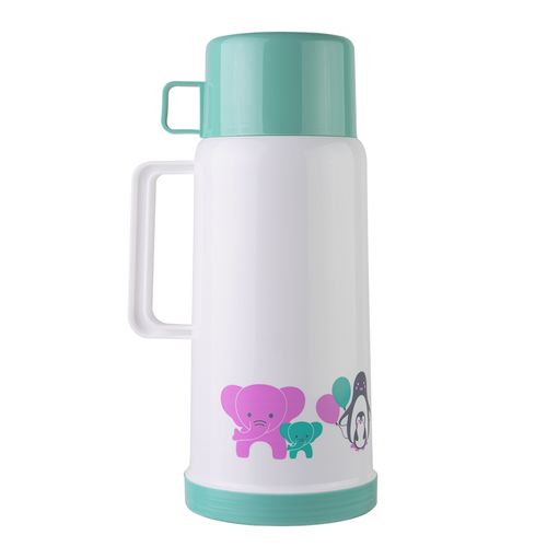 Termo Decora Baby 1L