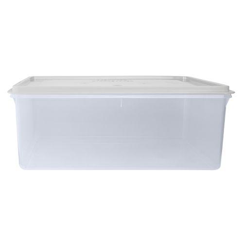 Caja Conservadora N°12