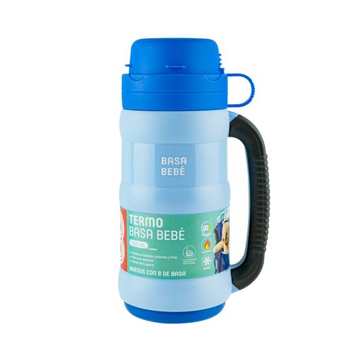 Termo Basa Classic Bebé 500 Ml