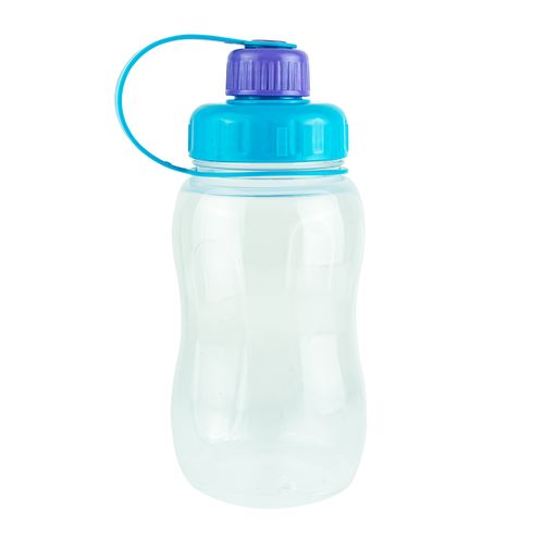 Botipop Plus 600 Ml