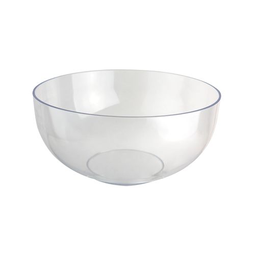 Bowl Tritex Bclear Chico 700Ml