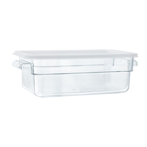 Caja Tritex Bclear 1.8 L