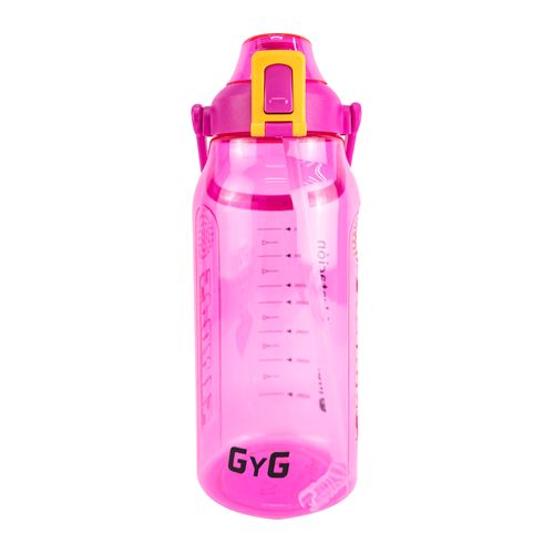 Botella Grand Tritex 1.9 L