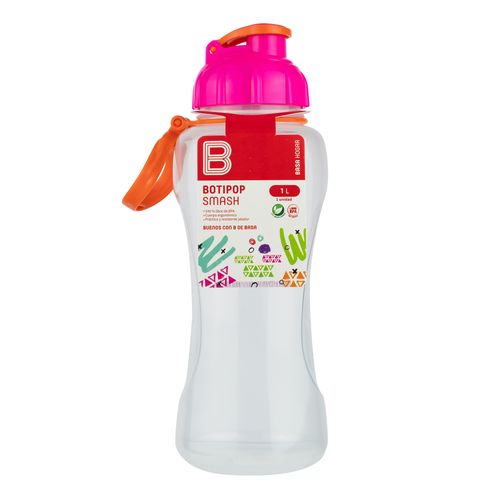 Botipop Smash 1 L