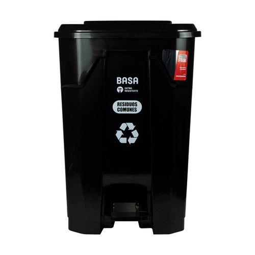 Tacho Automático Hunter Pro Sf 30 L Con Logo Sanitario
