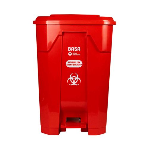 Tacho Automático Hunter Pro Sf 50 L Con Logo Sanitario