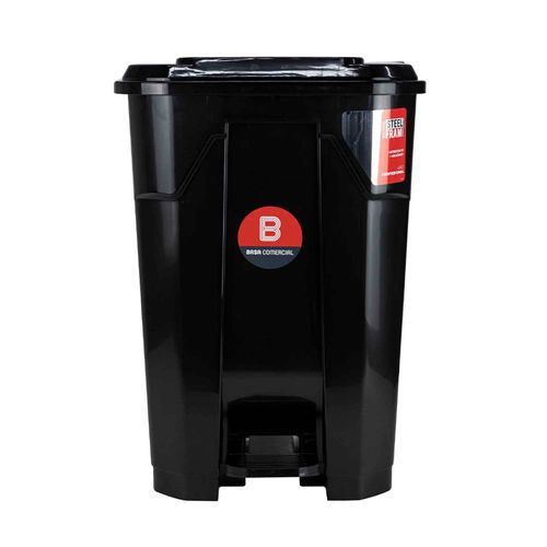 Tacho Automático Hunter Pro Sf 30 L