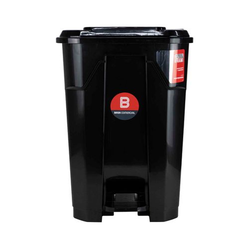 Tacho Automático Hunter Pro Sf 80 L