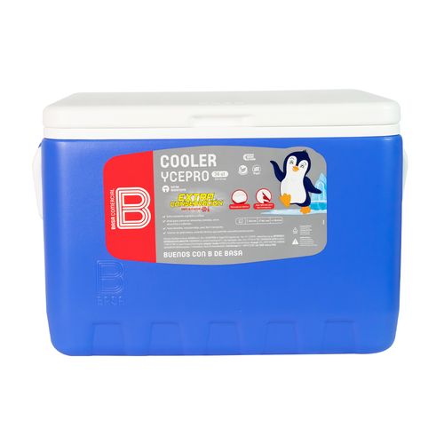Cooler Ycepro 36Qt
