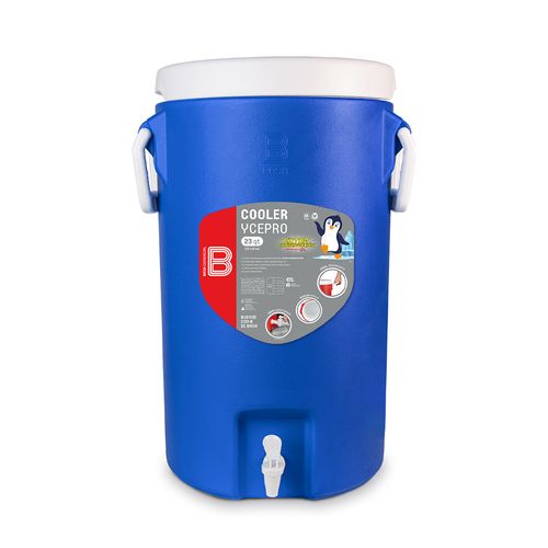 Cooler Ycepro 23Qt