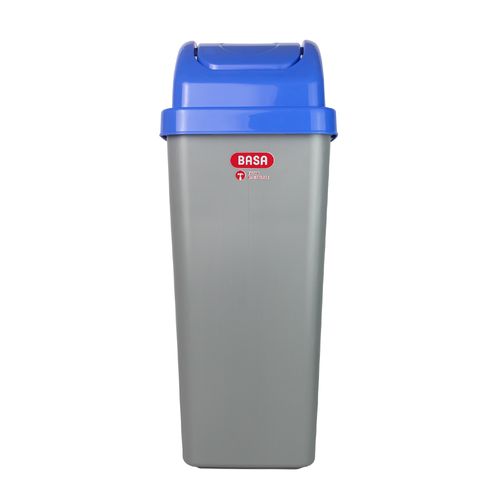 Papelera Vaivén Elite Pro 50L