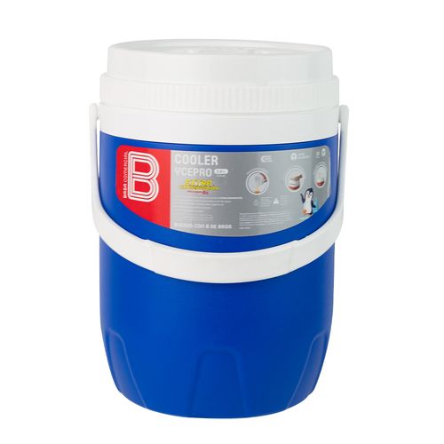 Cooler Ycepro 3.4L (3.6Qt)