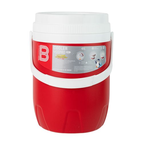 Cooler Ycepro 3.4L (3.6Qt)