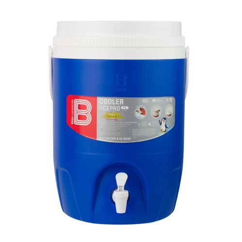 Cooler Ycepro 7L (7.4Qt)
