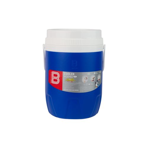 Cooler Ycepro 1.7L (1.8Qt)